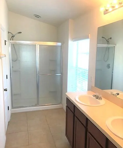 7708 Red Mill Cir — Photo 20