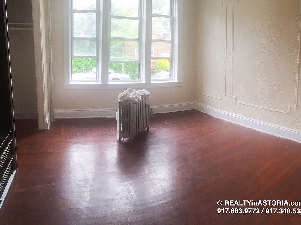 1st image of 3181 45th St #1F