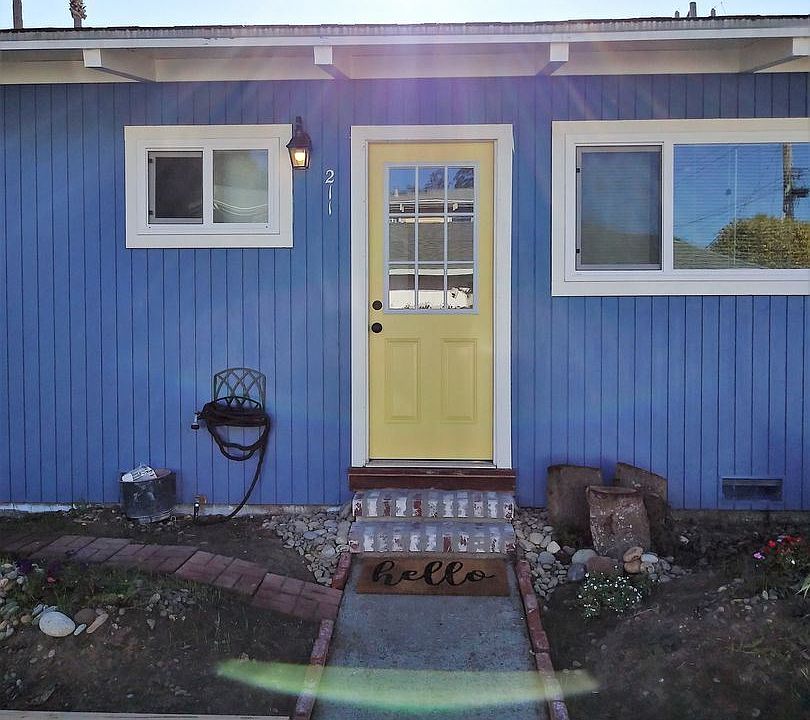 1st image of 211 Aptos Beach Dr