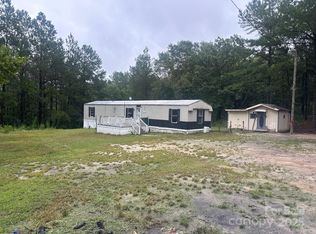 2356 Beaver Dam Rd, Cassatt, SC 29032