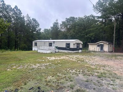 2356 Beaver Dam Rd, Cassatt, SC, 29032