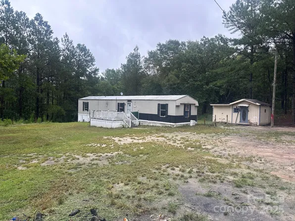2356 Beaver Dam Rd, Cassatt, SC 29032