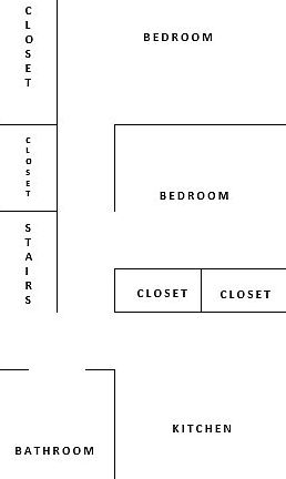 2nd image of 4408 Utopia Pkwy Floor 2