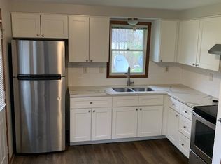 4156 Fillmore Rd, Holland, MI 49423