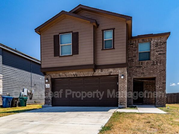 10406 Labrado Dr