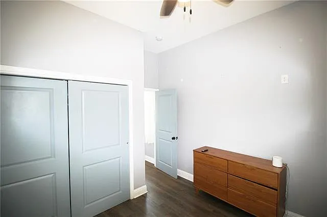 1225 Clouet St #1225 — Photo 13
