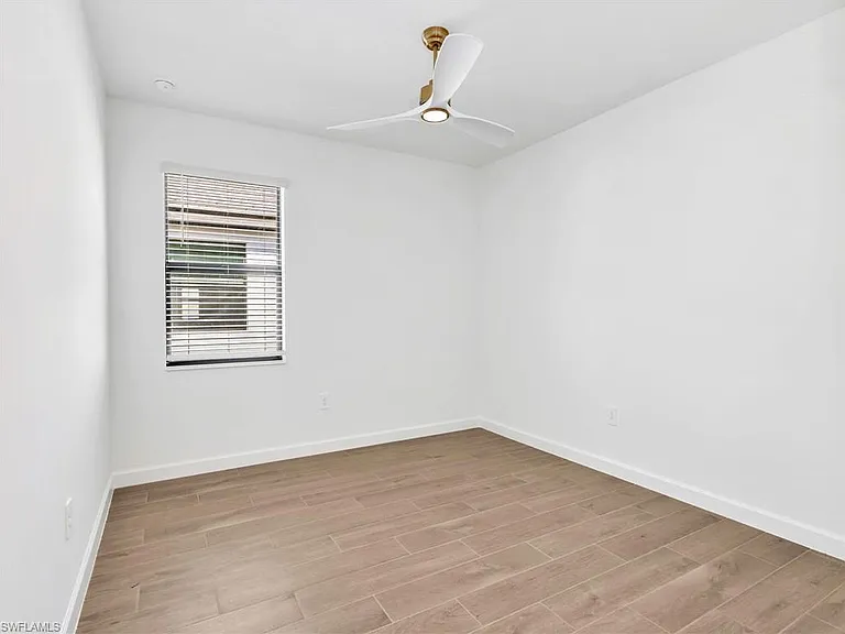 21143 Verawood Loop — Photo 22