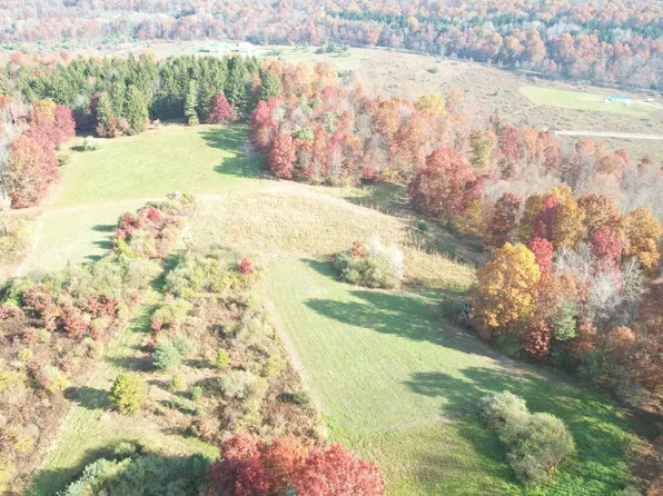 0 Number 8 Rd #Wp001, Punxsutawney, PA 15767