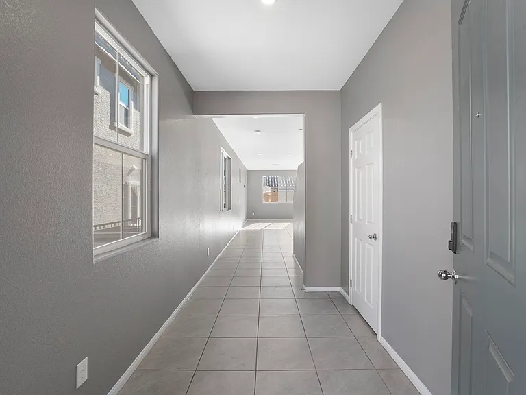 10949 Oregano Ave — Photo 6