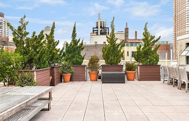 Sold by Compass | media 6