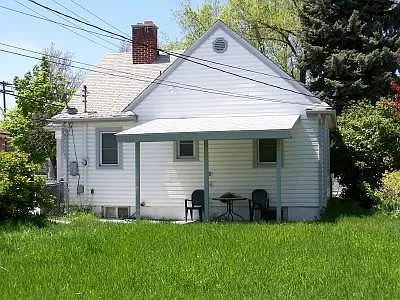 1539 S 300 E #UP — Photo 14
