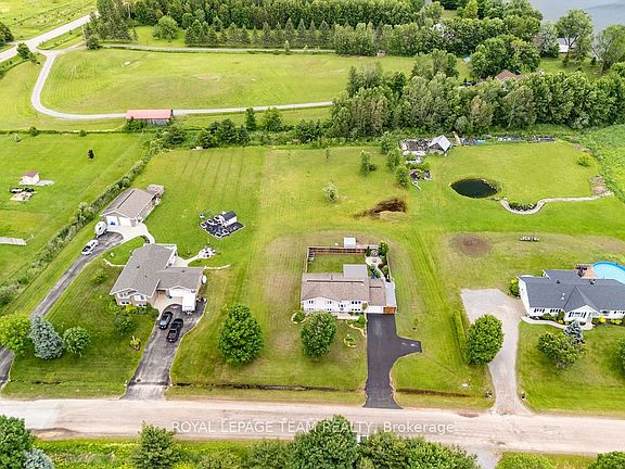 3rd image of 39 Biederman Rd