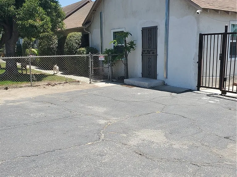5095 W Phillips Blvd — Photo 15
