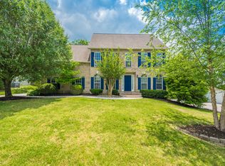 2434 Maple Crest Ln, Knoxville, TN 37921