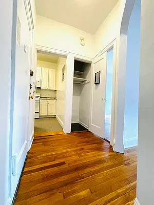 Rented by Lone Peak Realty | media 7