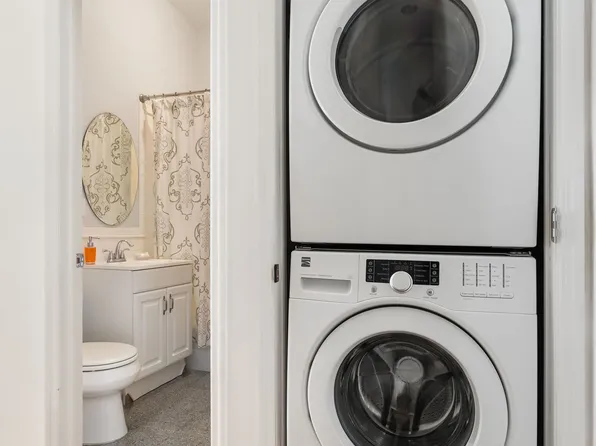 469 West 140th Street image 7 of 8