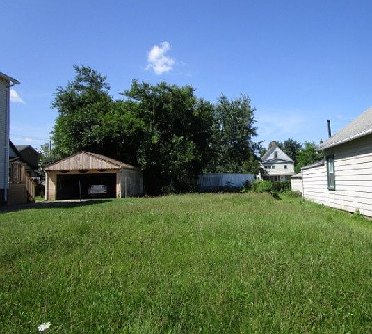 2nd image of 7742 Dercum Rd