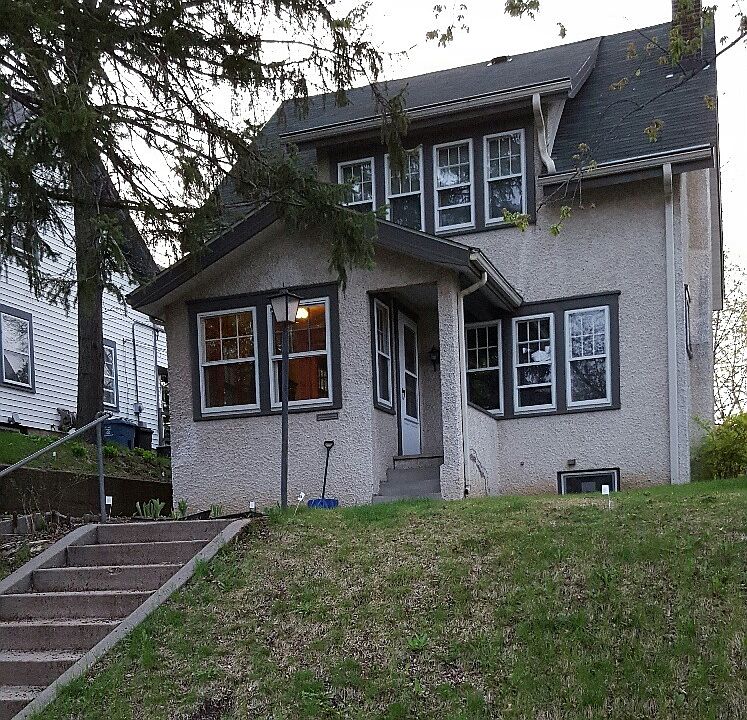 1st image of 4621 Washburn Ave S