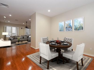 914 Main St UNIT 912, Houston, TX, 77002