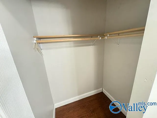 1155 Old Monrovia Rd NW #8I — Photo 25