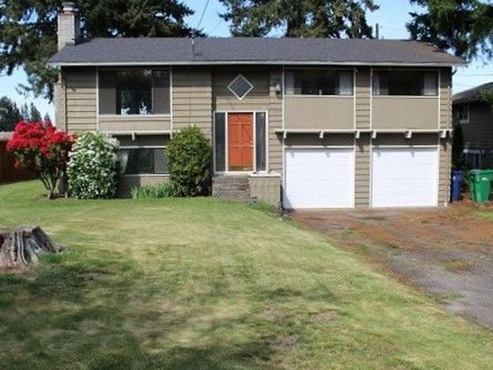 1st image of 1309 119th Pl SE