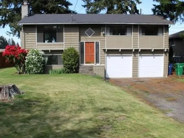 1309 119th Pl SE, Everett, WA 98208