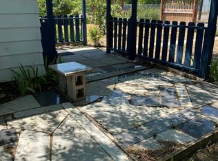 201 E 33rd St, Garden City, ID 83714