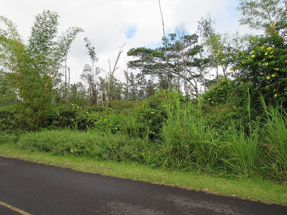 2nd image of Rainbow Dr Lot 74