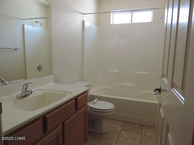 1261 N Lake Havasu Ave #102 — Photo 16