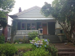 1942 6th Ave W, Seattle, WA 98119