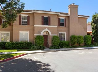 4405 Milano Way, Oceanside, CA 92057