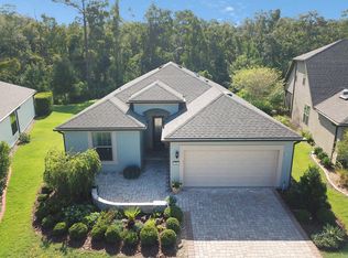 596 Wandering Woods Way, Ponte Vedra, FL 32081