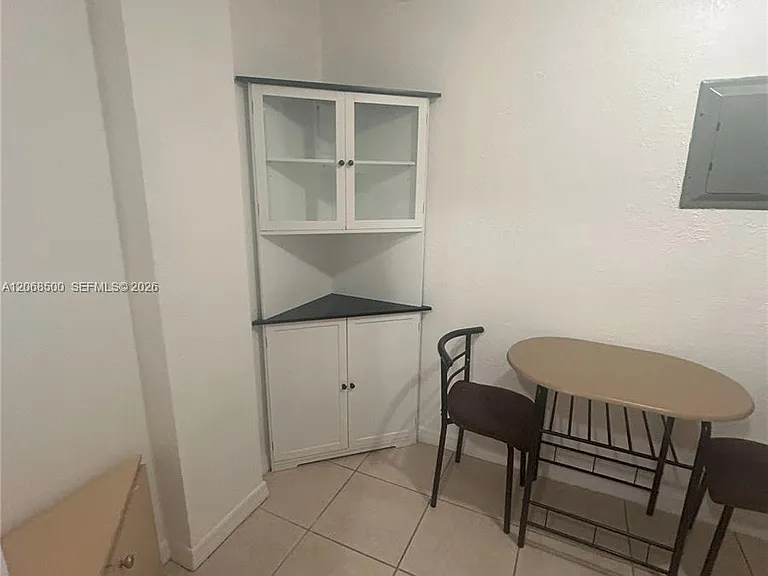 6950 Miami Gardens Dr #2-117A — Photo 7