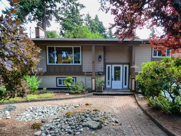 3127 Metchosin Rd, Colwood, BC V9C 1Z9