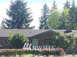 8239 NE 145th St, Kirkland, WA 98034