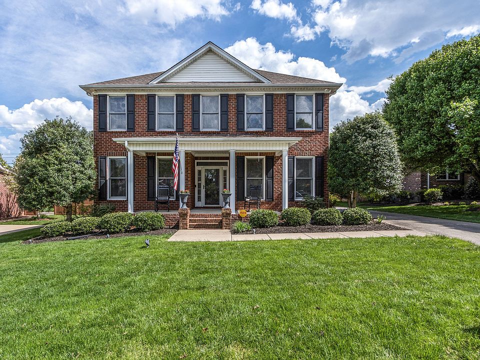 1st image of 2714 Chatham Ct