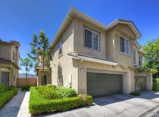 1100 Victoria Way, La Habra, CA 90631