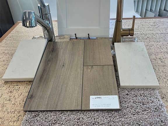 4th image of 788 Holly Avenue #42