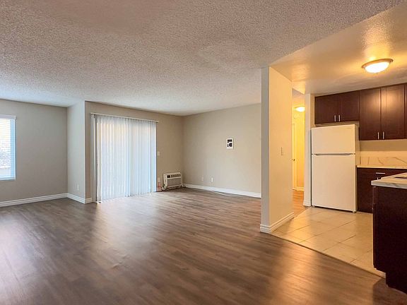 3rd image of 5622 University Ave #13