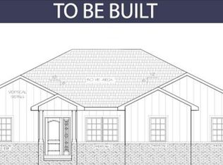 2631 W Woods Edge Dr, Peoria, IL