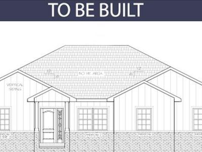 2631 W Woods Edge Dr, Peoria, IL, 61614