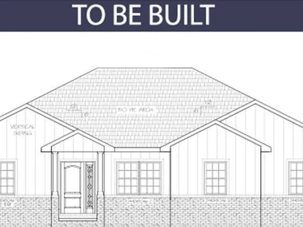 2631 W Woods Edge Dr, Peoria, IL 61614