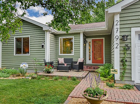 2nd image of 2792 Rolling Meadows Dr