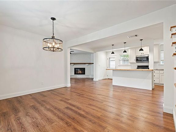 4th image of 3412 Emelye Drive