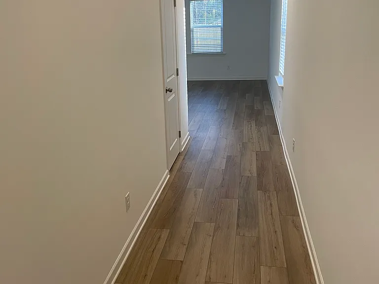 966 Evergreen Rd — Photo 11
