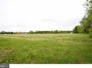 946 Caldwell Corner Rd, Townsend, DE 19734