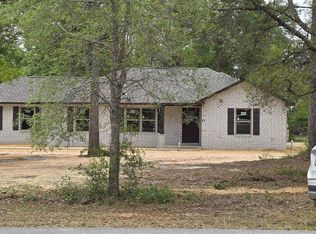 8837 Antietam Rd, Milton, FL 32583