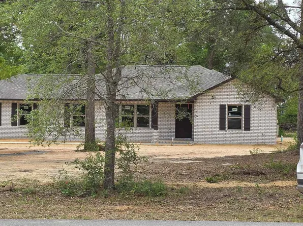 8837 Antietam Rd, Milton, FL 32583