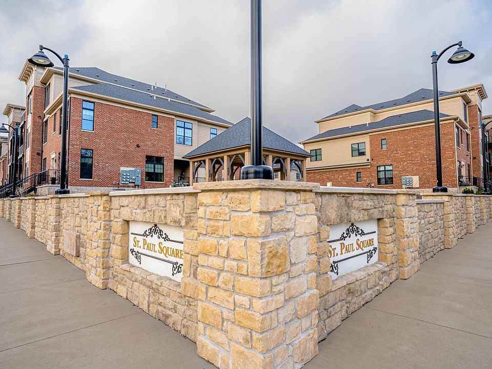 204 Campbell St 300, Valparaiso, IN 46385 MLS 537867 Zillow