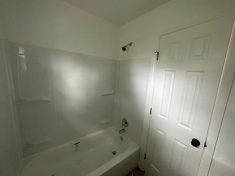 1156 Triple Hill Dr — Photo 5